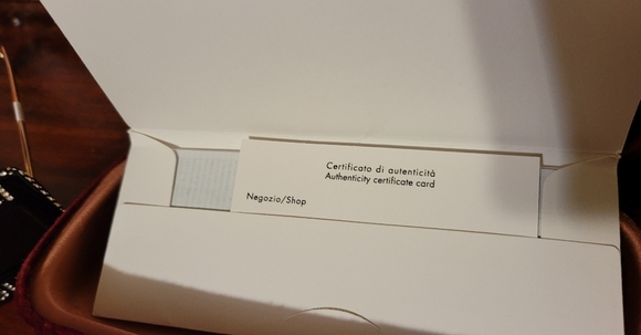 Authentic Gucci Embellished Hollywood Sunglasses - Picture 8 of 11